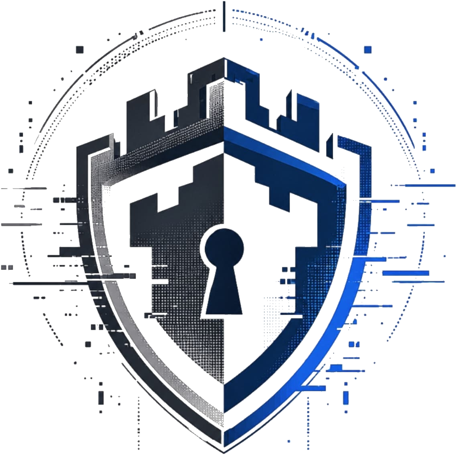Cyber Fortress Club
