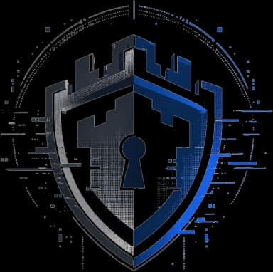 Cyber Fortress Club